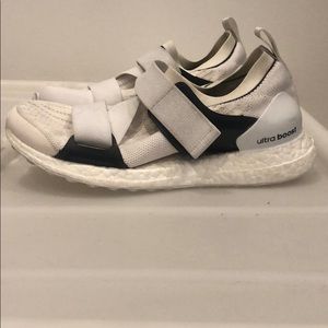 Stella McCartney x Adidas Ultraboost